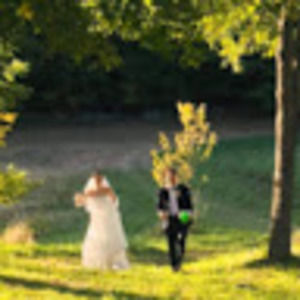 Meet your Posher, Makena